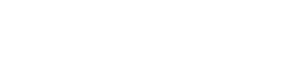 logo_zinom500_MAIN1